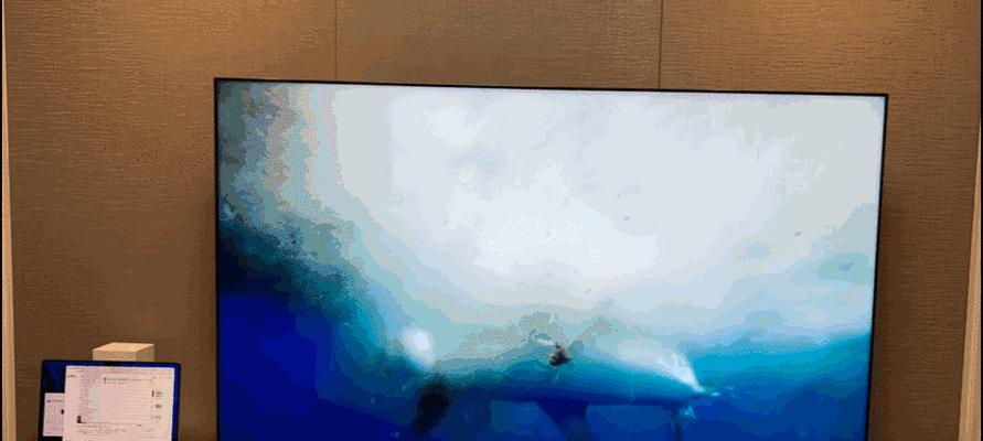 电视机模式无法切换怎么办？快速解决方法有哪些？