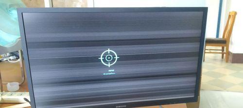 三星电视机外屏损坏了怎么办？维修步骤和费用是多少？
