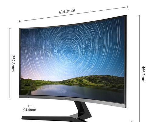 三星电视机外屏损坏了怎么办？维修步骤和费用是多少？