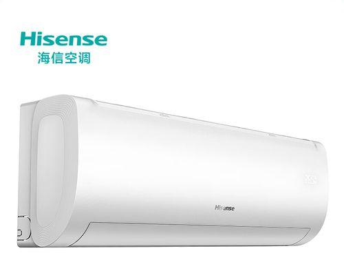 1.5匹空调功率是多少？常见问题解答