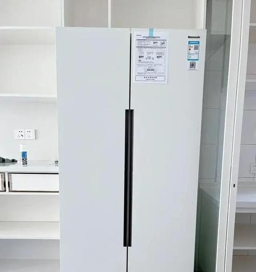 夏普冰箱显示e5故障代码是什么意思？如何快速解决？