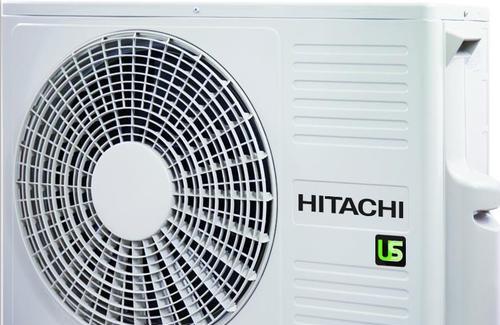 日立中央空调ee错误代码是什么意思？如何解决？