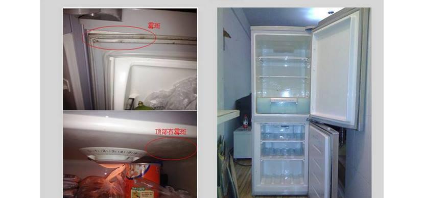 一汽大众油烟机清洗方法是什么？清洗步骤详细解答？