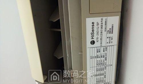风幕机开启制热时跳闸是什么原因？如何解决？