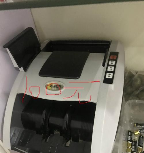 风幕机开启制热时跳闸是什么原因？如何解决？