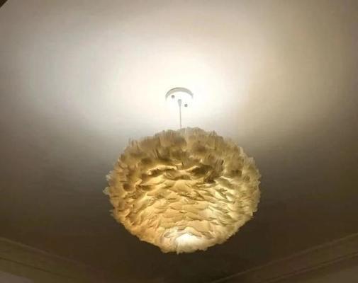 水晶灯坏了怎么修？这种问题该如何进行解决和处理？