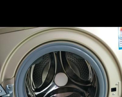 小洗衣机发臭的原因是什么？如何有效去除异味？