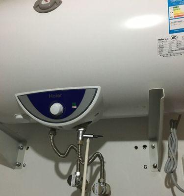 热水器出水阀漏电怎么回事？如何快速解决？