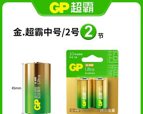 超人热水器E5故障怎么处理？用以下方法即可维修？