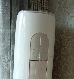 格力e6变频故障怎么解决？大家都通用的方法是什么？