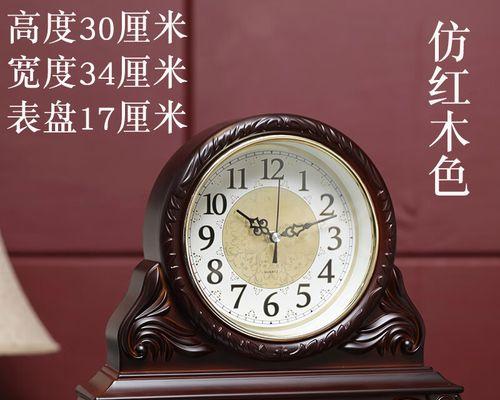 电视静音去不掉怎么办？如何快速恢复音量？