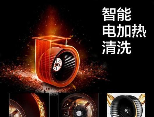 集成灶开关脱节了怎么办？维修步骤是什么？