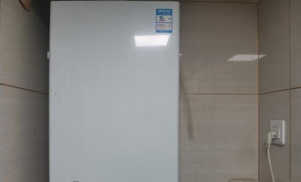 法罗力壁挂炉e9故障原因及处理方法是什么？
