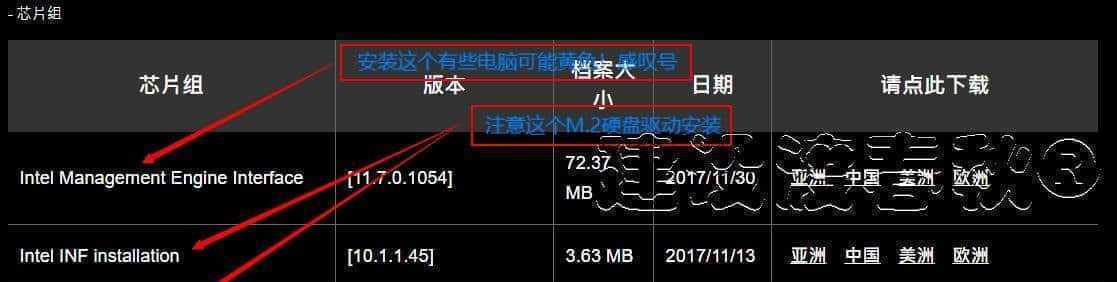 电脑usb驱动无法识别怎么办？修复步骤是什么？