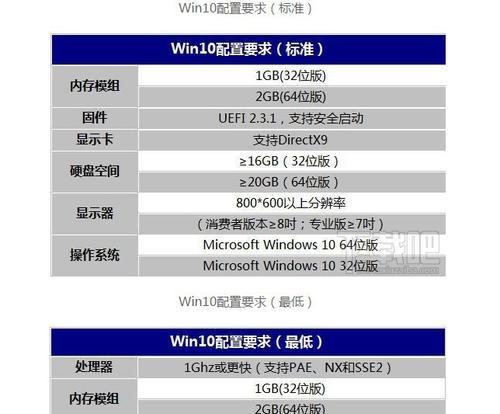 打印机不卡是什么原因？如何解决常见打印问题？