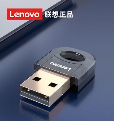 打印机不卡是什么原因？如何解决常见打印问题？