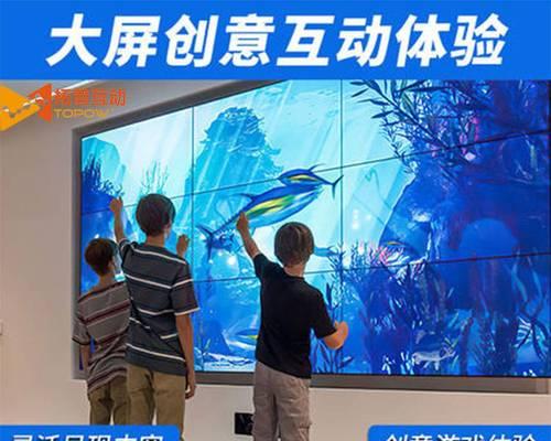 投影仪游戏设备出现故障怎么办？常见问题及解决方法是什么？