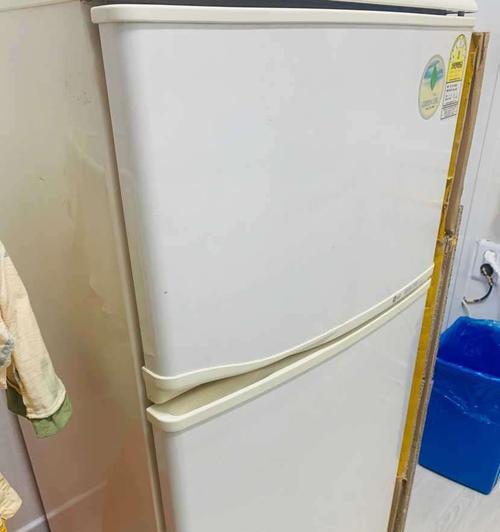 冰箱漏水是什么故障现象？如何快速找到原因并解决？