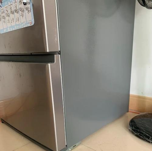 冰箱漏水是什么故障现象？如何快速找到原因并解决？
