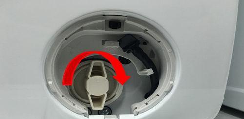 如何测试洗衣机水位检测器？常见问题有哪些？