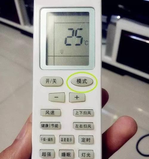 空调开电辅热好不好？电辅热功能的利弊分析