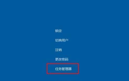 没有电脑怎么办？如何远程访问和处理工作？