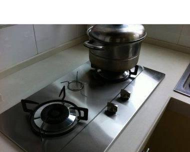 燃气灶点不着怎么办？常见故障及解决方法是什么？