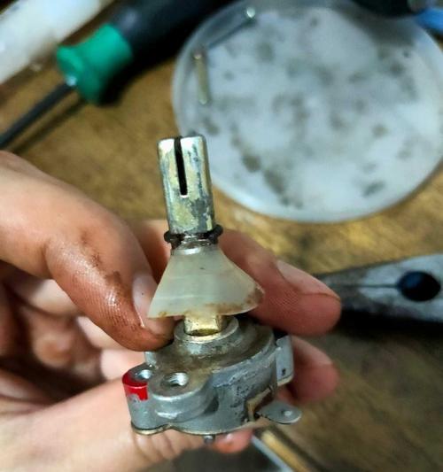 燃气灶维修常见问题有哪些？维修价格大概是多少？