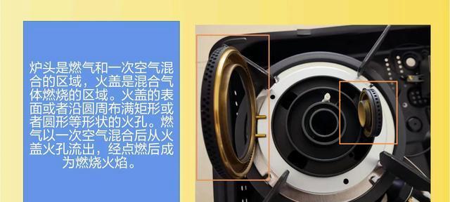 燃气灶维修常见问题有哪些？维修价格大概是多少？