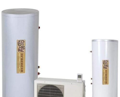 空气能热水器省电吗？对比传统热水器的节能效果如何？