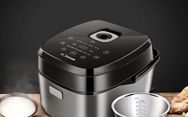 老式电饭煲修理方法？常见问题及解决步骤是什么？