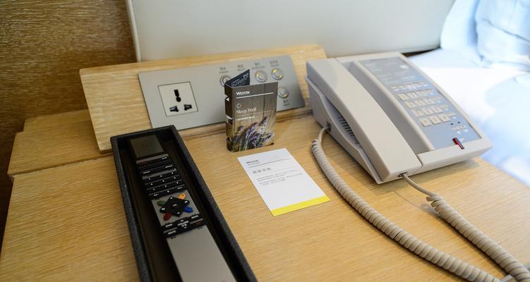 酒店电视机遥控坏了怎么修？维修步骤和常见问题解答？