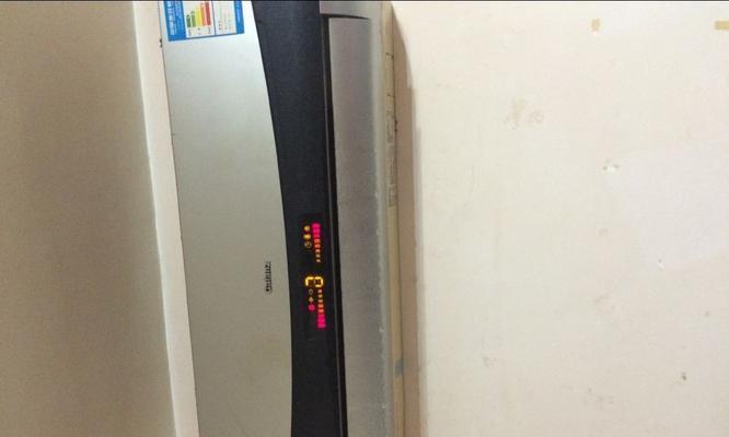 空调BE故障怎么维修？