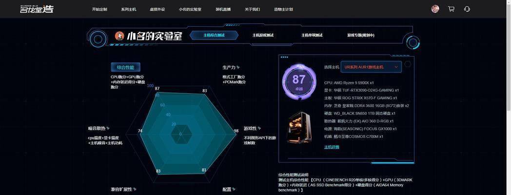 电脑显示器受潮了怎么办？有效处理方法有哪些？