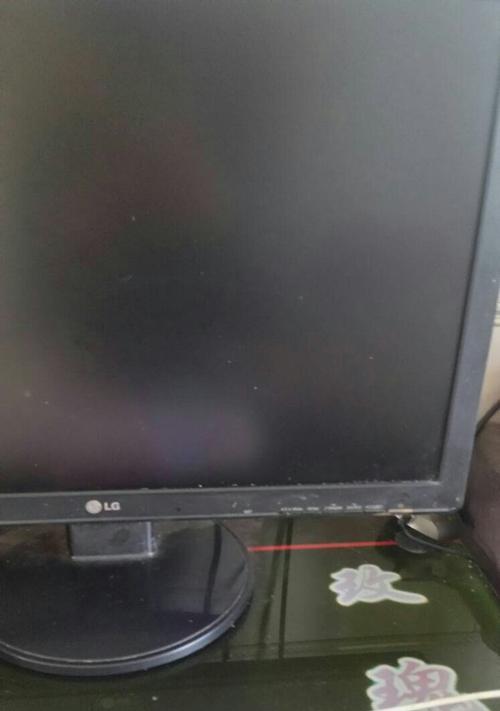 电脑显示器受潮了怎么办？有效处理方法有哪些？
