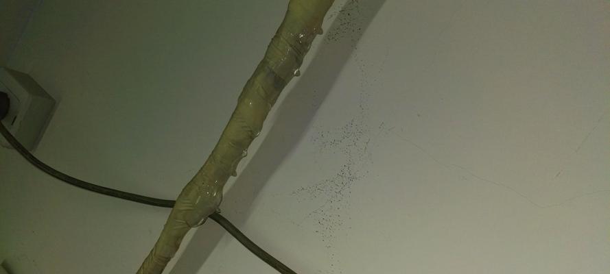 空调老是结冰怎么办？快速解决方法有哪些？