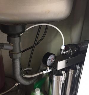 净水器的拆卸方法是什么？如何正确拆卸净水器？