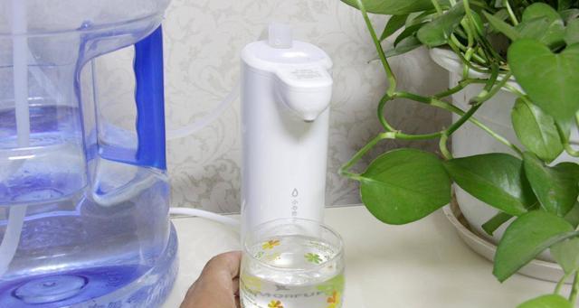 饮水机烧的特别慢什么原因？如何快速解决？