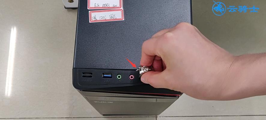 笔记本电脑重装方法是什么？如何快速重装系统？