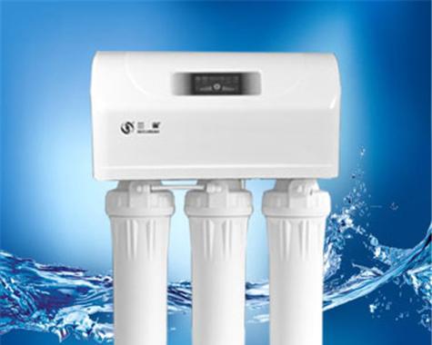 净水器不出水怎么办？修理步骤和常见问题解答？