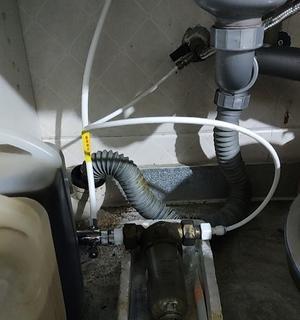 净水器不出水怎么办？修理步骤和常见问题解答？