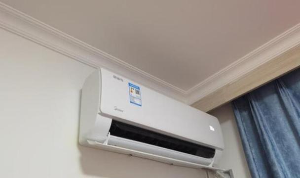 科龙空调省电技巧有哪些？使用科龙空调如何更省电？