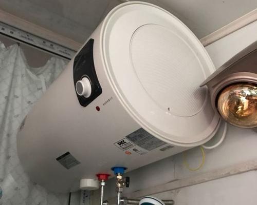 长虹热水器e7故障怎么维修