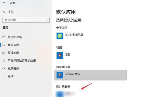 电脑不会动了怎么办？快速诊断与解决步骤是什么？