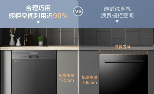 美的洗碗机er代码出现怎么办？