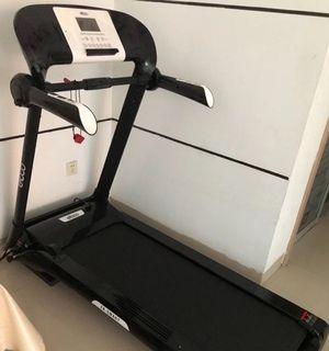 跑步机使用导致腰疼怎么办？有效缓解方法有哪些？