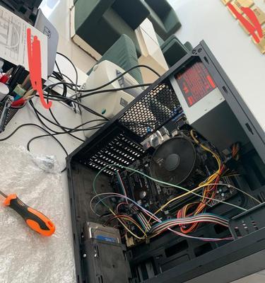 电脑坏了怎么修理？常见的故障和解决方法有哪些？