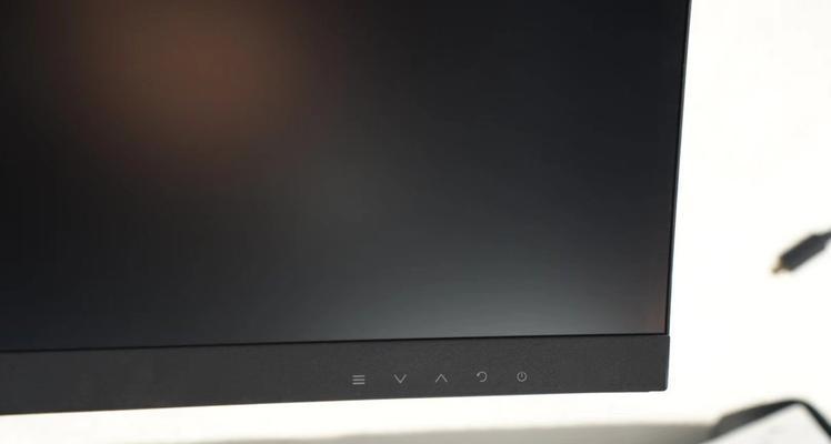 显示器亮但无显示怎么办？如何快速诊断和修复？