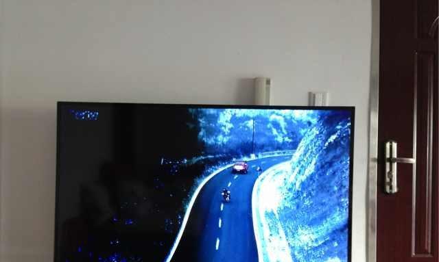 显示器亮但无显示怎么办？如何快速诊断和修复？