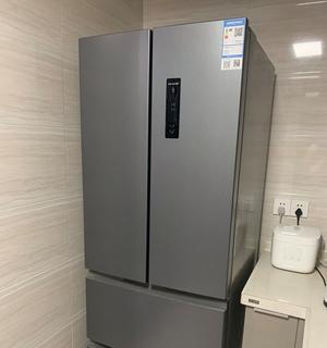 美菱冰箱E0故障解决方法是什么？